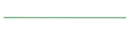 Sports Club Brandt